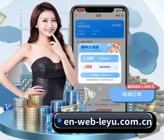 系统革新 - 荣获 ISO/IEC 27001 信息安全认证,全平台原生APP正式上线。